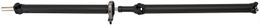 RNB-936-032, Dorman Driveshafts for 1999-2005 SIERRA 1500, SILVERADO 1500 - 936-032 в ОАЭ, Дубай. Состояние - новое. Цена 4 120 AED. Фото, контакты продавца | AUTO.AE