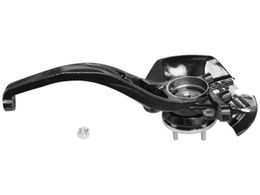 GNA-9371700, GSP Loaded Steering Knuckles for 2006-2010 SONATA - 9371700 in UAE, Dubai. Condition - new. Price 1,050 AED. Photo, seller contacts | AUTO.AE