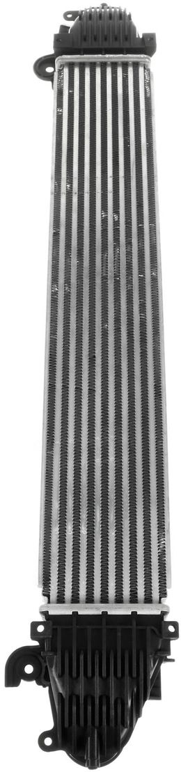 RNB-918-527, Dorman - Intercoolers for 2018-2025 EQUINOX, TERRAIN - 918-527 في الإمارات, دبي. Condition - new. Price ⁦1,010 AED⁩. Photo, seller contacts | AUTO.AE