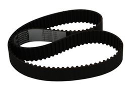 CEL-TB201, Continental OE Technology Series Timing Belts TB201 في الإمارات, دبي. Condition - new. Price 200 AED. Photo, seller contacts | AUTO.AE