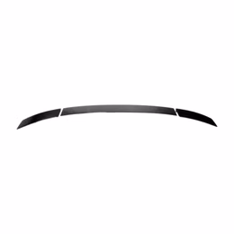 F6 222 26, NOVITEC F6 222 26 Rear Spoiler Lip, Visible Carbon for FERRARI F12 2012-2017 в ОАЭ, Дубай. Состояние - новое. Цена 13 440 AED. Фото, контакты продавца | AUTO.AE