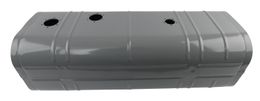 TNK-U3-GH, Tanks Inc. Universal Fuel Tanks U3-GH в ОАЭ, Дубай. Состояние - новое. Цена 1 510 AED. Фото, контакты продавца | AUTO.AE