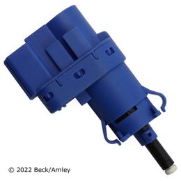 BCK-201-2750, Beck/Arnley Brake Light Switches 201-2750 في الإمارات, دبي. Condition - new. Price 60 AED. Photo, seller contacts | AUTO.AE