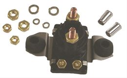 RRA-18-5820, Sierra Marine Starter Solenoids 18-5820 في الإمارات, دبي. Condition - new. Price 190 AED. Photo, seller contacts | AUTO.AE