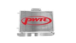 CIR-56-00015, PWR North America Heat Exchangers for 1967-1969 CAMARO - 56-00015 في الإمارات, دبي. Condition - new. Price 5,110 AED. Photo, seller contacts | AUTO.AE
