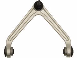 RNB-520-314, Dorman Control Arms for 2007-2009 ASPEN, 2005-2009 DURANGO, 2002-2005 RAM 1500 - 520-314 في الإمارات, دبي. Condition - new. Price 350 AED. Photo, seller contacts | AUTO.AE