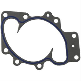 FEL-35968, Fel-Pro Water Pump Gaskets for 2006-2007 B9 TRIBECA, 2008-2009 LEGACY, 2001-2009 OUTBACK - 35968 in UAE, Dubai. Condition - new. Price 70 AED. Photo, seller contacts | AUTO.AE