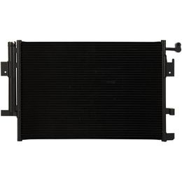 RCG-31-3297, Reach Cooling Air Conditioning Condensers for 2005-2013 CORVETTE, 2003-2006 SSR, 2004-2009 XLR - 31-3297 in UAE, Dubai. Condition - new. Price 390 AED. Photo, seller contacts | AUTO.AE