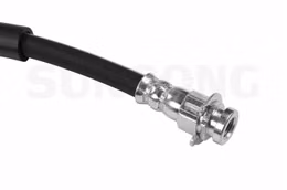 SUG-2203061, Sunsong Brake Hoses for 1990-1992 7100, 1982-1986 CJ7, 1982-1985 SCRAMBLER - 2203061 في الإمارات, دبي. Condition - new. Price 80 AED. Photo, seller contacts | AUTO.AE