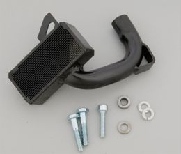 MOR-24446, Moroso Oil Pump Pickups 24446 في الإمارات, دبي. Condition - new. Price 350 AED. Photo, seller contacts | AUTO.AE