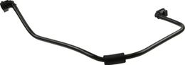 RIN-CHE0925, Rein Automotive OE Quality Engine Coolant Tubes CHE0925 في الإمارات, دبي. Condition - new. Price 140 AED. Photo, seller contacts | AUTO.AE