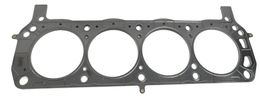 CGT-C5511-080, Cometic MLS Head Gaskets C5511-080 in UAE, Dubai. Condition - new. Price 640 AED. Photo, seller contacts | AUTO.AE