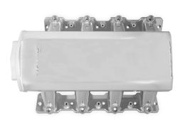 SNE-820031-1, Holley Sniper EFI Fabricated Intakes 820031-1 في الإمارات, دبي. Condition - new. Price 3,650 AED. Photo, seller contacts | AUTO.AE