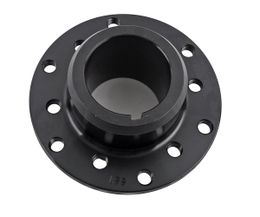 ATI-916661, ATI Replacement Hubs ATI916661 في الإمارات, دبي. Condition - new. Price 520 AED. Photo, seller contacts | AUTO.AE