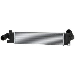 SMP-CAC15, Standard Motor Products - Intercoolers for 2012-2019 EXPLORER, 2016-2019 POLICE INTERCEPTOR UTILITY - CAC15 في الإمارات, دبي. Condition - new. Price ⁦1,900 AED⁩. Photo, seller contacts | AUTO.AE