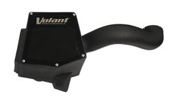 VNT-15153, Volant MaxFlow 5 Closed Box Air Intake Kits 15153 in UAE, Dubai. Condition - new. Price 1,850 AED. Photo, seller contacts | AUTO.AE