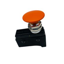 CHH-3111-MORG-R, Collector Tethers Crusher Trans-Brake Buttons 3111-MORG-R في الإمارات, دبي. Condition - new. Price 340 AED. Photo, seller contacts | AUTO.AE