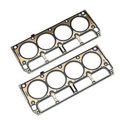NAL-12498544, Chevrolet Performance LS1/LS6 Cylinder Head Gasket Kits 12498544 في الإمارات, دبي. Condition - new. Price 470 AED. Photo, seller contacts | AUTO.AE