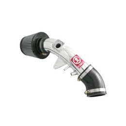 AFE-TR-1004P, aFe Takeda Stage 2 Pro Dry S Short Ram Air Intake Systems for 2006-2011 CIVIC - TR-1004P in UAE, Dubai. Condition - new. Price 1,290 AED. Photo, seller contacts | AUTO.AE
