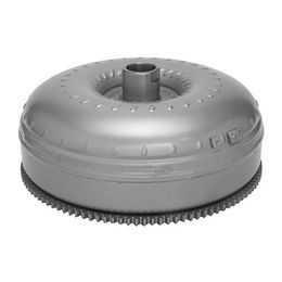 CCV-TQCT20, VEGE Remanufactured Stock Stall Torque Converter TQCT20 في الإمارات, دبي. Condition - new. Price 530 AED. Photo, seller contacts | AUTO.AE