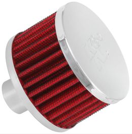 KNN-62-1170, K&N Crankcase Vent Filters 62-1170 في الإمارات, دبي. Condition - new. Price 180 AED. Photo, seller contacts | AUTO.AE