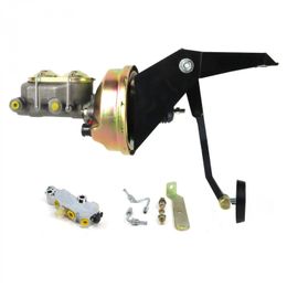 HLI-324602, Helix Brake Pedal Assemblies HEXPKA79028 в ОАЭ, Дубай. Состояние - новое. Цена 2 430 AED. Фото, контакты продавца | AUTO.AE