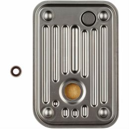 ATP-B260, ATP Automatic Transmission Filter Kits B-260 в ОАЭ, Дубай. Состояние - новое. Цена ⁦100 AED⁩. Фото, контакты продавца | AUTO.AE