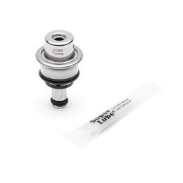 346750, COBB 346750 In-Tank Fuel Pressure Regulator Kit 4.5 bar for SUBARU BRZ (ZD8) / TOYOTA GR86 (ZN8) في الإمارات, دبي. Condition - new. Price 180 AED. Photo, seller contacts | AUTO.AE