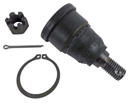 MOG-K500421, Moog Ball Joints K500421 in UAE, Dubai. Condition - new. Price 210 AED. Photo, seller contacts | AUTO.AE