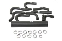 URO-008408, URO Parts PCV and Crankcase Breather Hoses for 1999-2005 S80, 2003-2005 XC90 - 30731004K في الإمارات, دبي. Condition - new. Price 320 AED. Photo, seller contacts | AUTO.AE