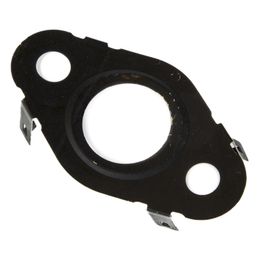 SMP-VG403, Standard Motor Products EGR Gaskets VG403 في الإمارات, دبي. Condition - new. Price 80 AED. Photo, seller contacts | AUTO.AE