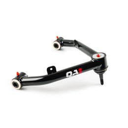 QA1-52626, QA1 Tubular Control Arms for 1999-2006 SIERRA 1500, SILVERADO 1500 - 52626 في الإمارات, دبي. Condition - new. Price 2,630 AED. Photo, seller contacts | AUTO.AE
