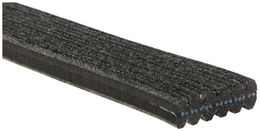 ADO-6DK809, ACDelco V-Ribbed Serpentine Belts for 2017-2018 G80, 2015-2016 GENESIS, 2016 GENESIS COUPE - 19252339 в ОАЭ, Дубай. Состояние - новое. Цена 220 AED. Фото, контакты продавца | AUTO.AE