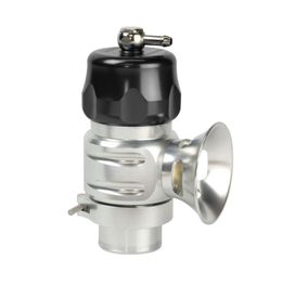 TBS-TS-0205-1301, Turbosmart Supersonic Blow-Off Valves TS-0205-1301 в ОАЭ, Дубай. Состояние - новое. Цена 1 700 AED. Фото, контакты продавца | AUTO.AE