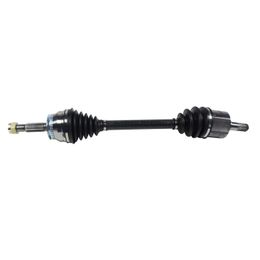 GNA-NCV37531, GSP New CV Axle Assemblies for 2005-2008 TIBURON - NCV37531 в ОАЭ, Дубай. Состояние - новое. Цена 370 AED. Фото, контакты продавца | AUTO.AE