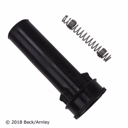 BCK-175-1081, Beck/Arnley Coil-On-Plug Boots 175-1081 في الإمارات, دبي. Condition - new. Price 60 AED. Photo, seller contacts | AUTO.AE