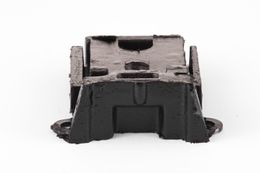PIO-602282, Pioneer Automotive Motor Mounts 602282 في الإمارات, دبي. Condition - new. Price 60 AED. Photo, seller contacts | AUTO.AE