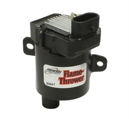 PNX-30841, PerTronix Flame-Thrower Ignition Coils 30841 в ОАЭ, Дубай. Состояние - новое. Цена 280 AED. Фото, контакты продавца | AUTO.AE