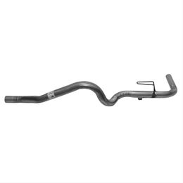 APH-125566, AP Exhaust Exhaust Pipes, Over Axle Pipes 125566 في الإمارات, دبي. Condition - new. Price ⁦150 AED⁩. Photo, seller contacts | AUTO.AE