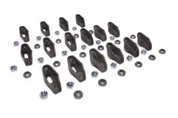 CCA-1217-16, COMP Cams High Energy Rocker Arms 1217-16 في الإمارات, دبي. Condition - new. Price ⁦950 AED⁩. Photo, seller contacts | AUTO.AE