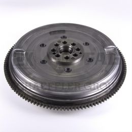 LUK-DMF105, LuK Clutch DMF Flywheels for 2008-2017 ACCORD, 2007-2008 TL - 4150384100 in UAE, Dubai. Condition - new. Price 1,540 AED. Photo, seller contacts | AUTO.AE