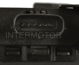 SMP-APS577, Standard Motor Accelerator Pedal Sensors for 2015-2019 SONATA - APS577 в ОАЭ, Дубай. Состояние - новое. Цена 1 010 AED. Фото, контакты продавца | AUTO.AE