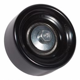 MOF-YS351, Motorcraft Idler Pulleys CC3Z8678A في الإمارات, دبي. Condition - new. Price 230 AED. Photo, seller contacts | AUTO.AE