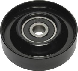 CEL-49107, Continental OE Technology Series Idler Pulleys 49107 в ОАЭ, Дубай. Состояние - новое. Цена 160 AED. Фото, контакты продавца | AUTO.AE