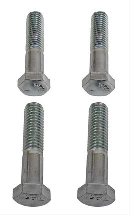 HFW-HP5500C225, Hillco Fastener Grade 5 Hex Head Cap Screws HP5500C225 в ОАЭ, Дубай. Состояние - новое. Цена 30 AED. Фото, контакты продавца | AUTO.AE