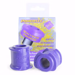 PFR57-510-18.5, POWERFLEX PFR57-510-18.5 Rear Sway Bar Bushing - 18.5 mm for PORSCHE 911 (996) / Boxster (986 & 987) / Cayman (987) 2005-2012 في الإمارات, دبي. Condition - new. Price 260 AED. Photo, seller contacts | AUTO.AE