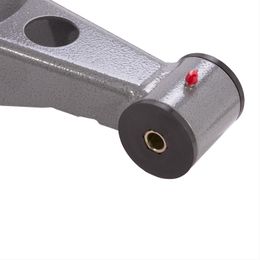 BBK-2523, BBK Gripp Heavy-Duty Rear Control Arms for 2005-2012 MUSTANG - 2523 в ОАЭ, Дубай. Состояние - новое. Цена 1 910 AED. Фото, контакты продавца | AUTO.AE
