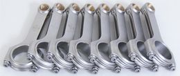 ESP-CRS5950F3D, Eagle Specialty Products Connecting Rods CRS5950F3D в ОАЭ, Дубай. Состояние - новое. Цена 3 770 AED. Фото, контакты продавца | AUTO.AE