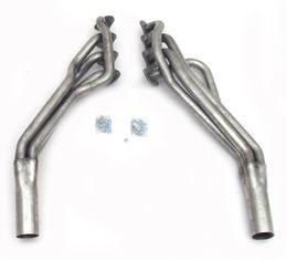 JBA-6673S, JBA Performance Exhaust Competition-Ready Headers 6673S في الإمارات, دبي. Condition - new. Price 2,980 AED. Photo, seller contacts | AUTO.AE