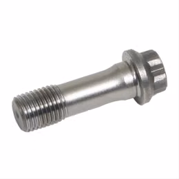 SCA-4AP1400-1LU, Scat Replacement Connecting Rod Bolts 4AP1.400-1LU في الإمارات, دبي. Condition - new. Price ⁦120 AED⁩. Photo, seller contacts | AUTO.AE